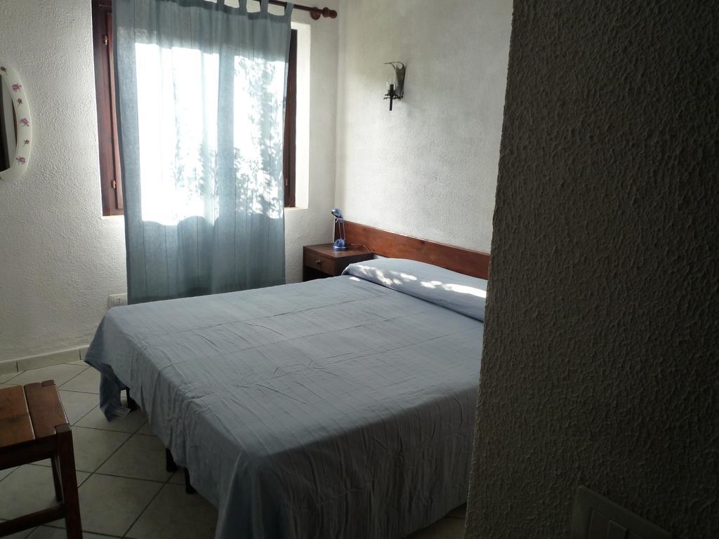 Villetta Sunrise 9 Costa Rei Room photo
